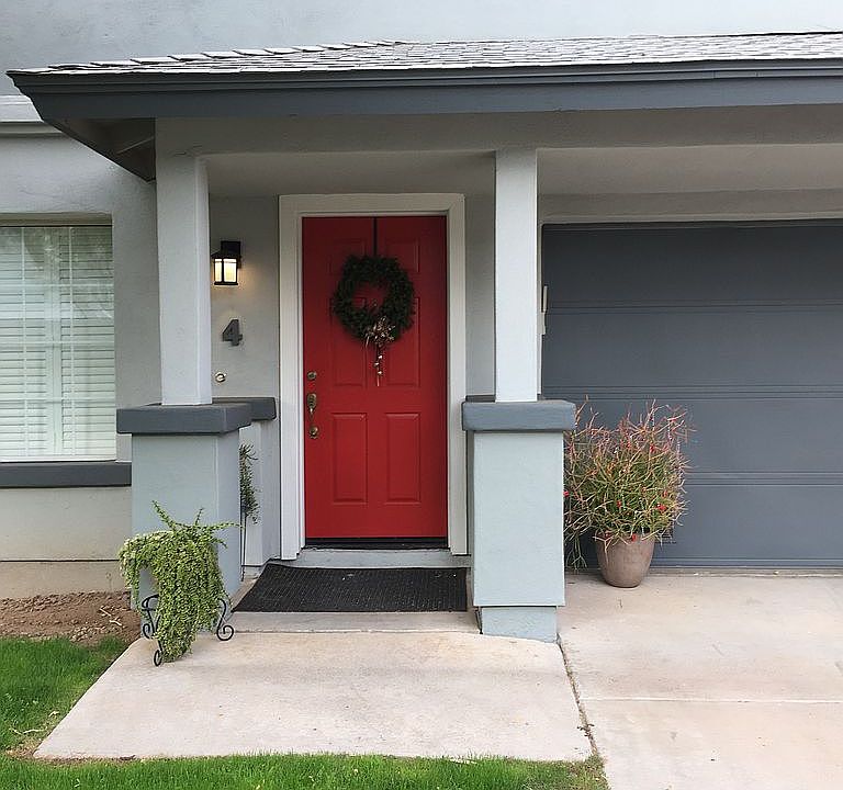 1st image of 324 W Culver St Unit 4
