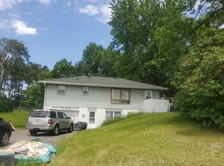 582 Highway 55, Hamel, MN 55340