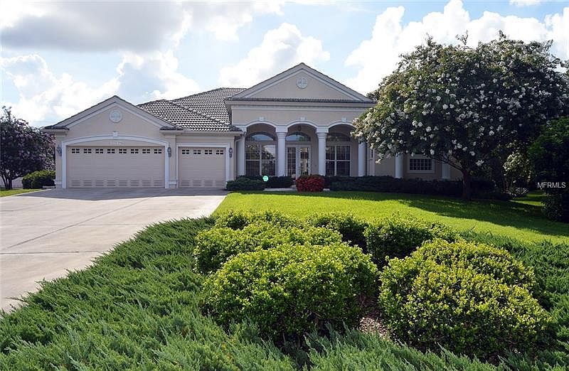 1st image of 1617 Jacana Ct