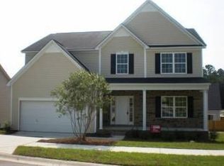 1132 Artisan Dr #(147), Columbia, SC 29229
