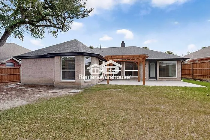 2505 Caprock Cv — Photo 41