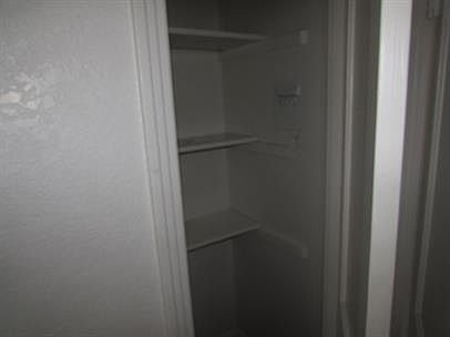 5th image of 703 Stetson Ave