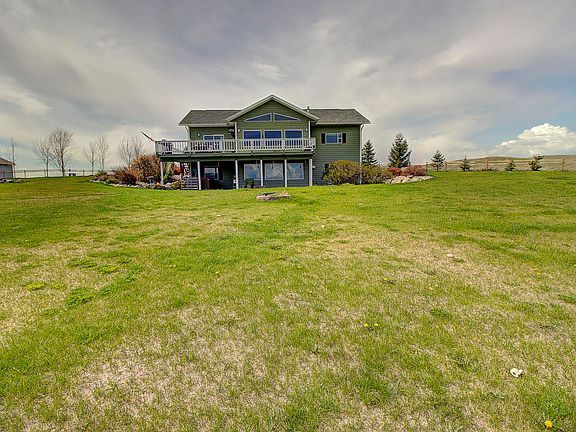 3rd image of 35051 Kylie Dr