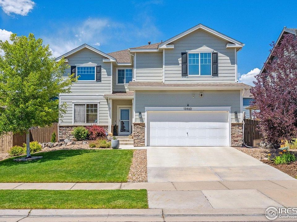 1st image of 13463 Tamarac Pl