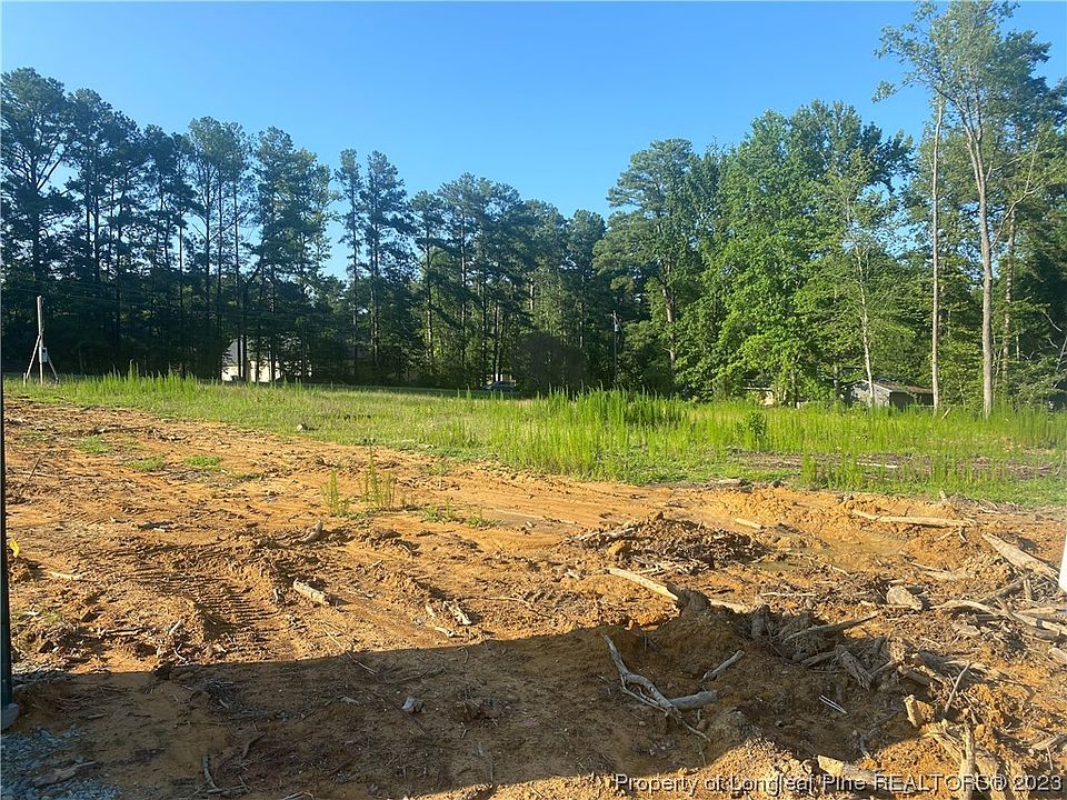 Carbonton Rd, Sanford, NC 27330 MLS 709263 Zillow