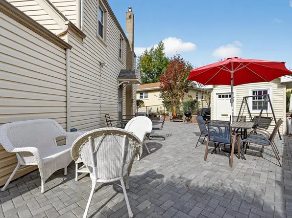 870 Passaic Avenue image 24 of 25