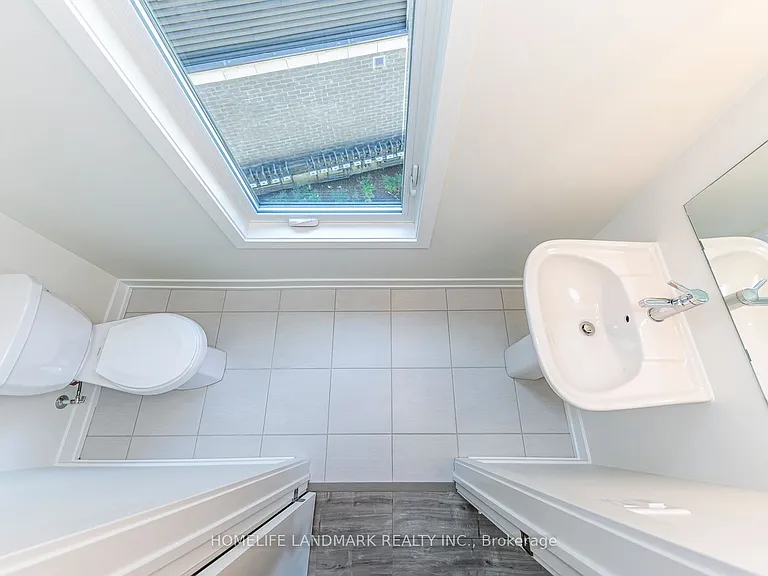 3538 Colonial Dr #14 — Photo 15