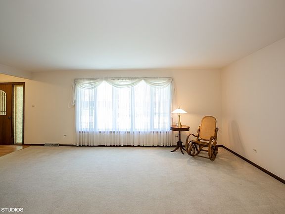 2nd image of 2047 E 171st Pl