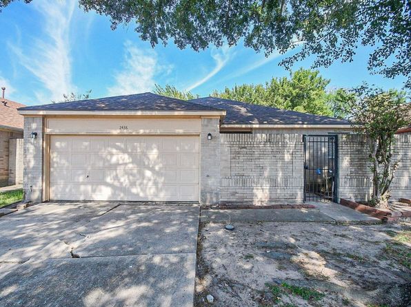 2438 Brandy Mill Rd
