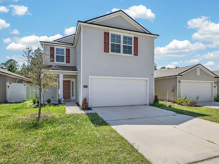 2283 Shady Breeze Ln — Photo 3