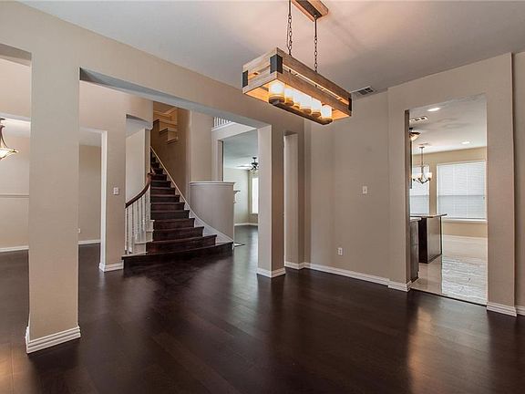 2nd image of 3518 Calaveras Cove Dr