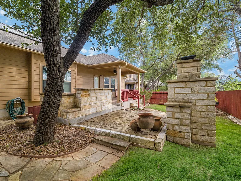 10803 Newcroft Pl — Photo 46