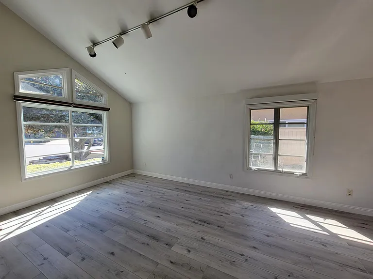 14 Wickland — Photo 6