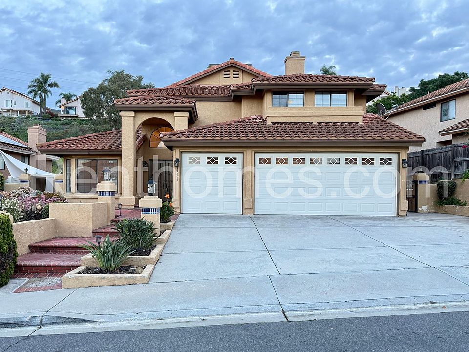 1st image of 14265 Marianopolis Way