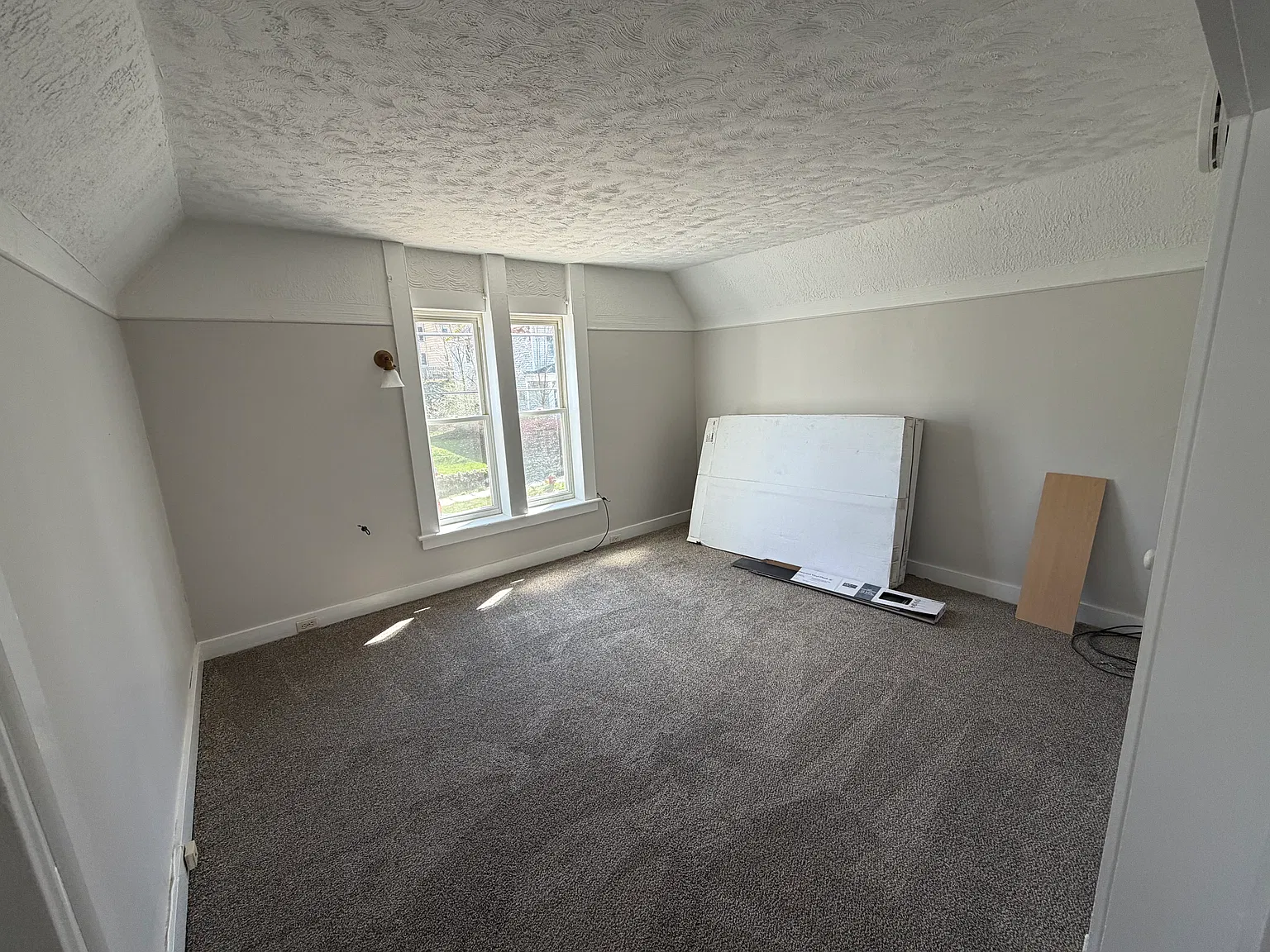 2 bed, 800 sqft, $1,150 — Photo 4