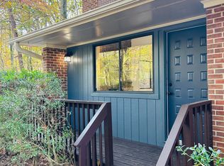 30 Dollar Rd #B, Chapel Hill, NC 27516