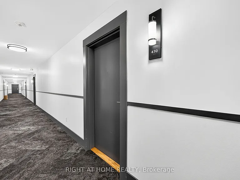 570 Lolita Gdns #430 — Photo 10