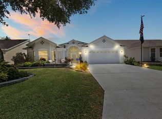 3520 Sterling St, The Villages, FL 32162