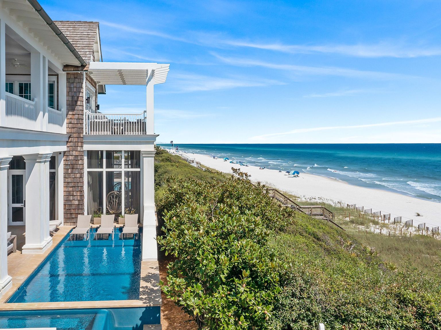 96 Camp Creek Point Dr, Inlet Beach, FL 32461 Zillow