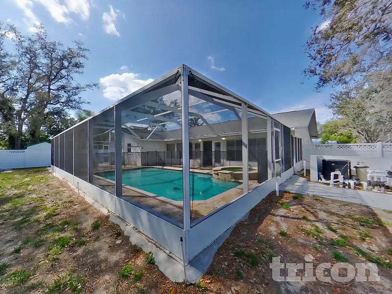 1601 Gulf Rd — Photo 15