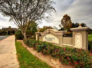 11203 Ranch Road 2222 APT 107, Austin, TX 78730