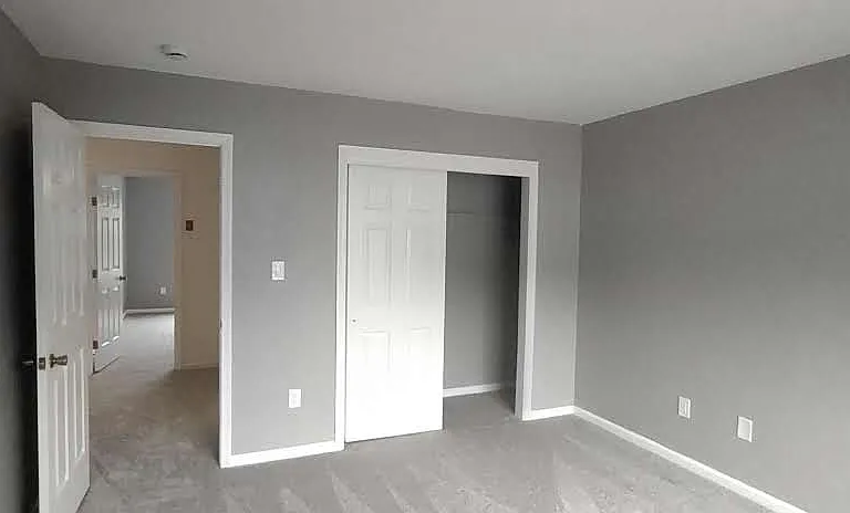 801 Ward Ct — Photo 22