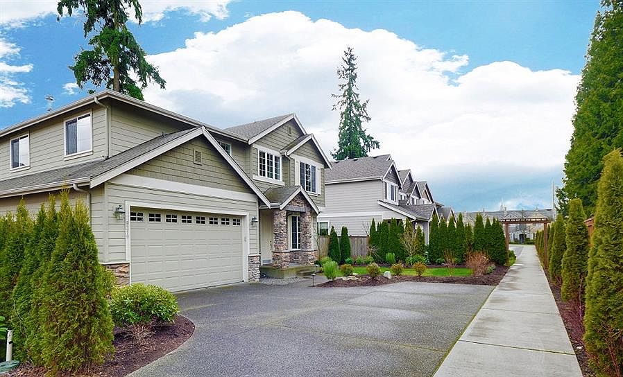 1st image of 9219 125th Ave NE