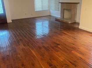 33741 Oldbridge Rd, Dana Point, CA 92629