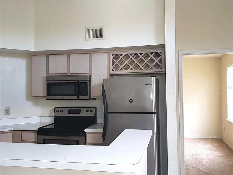 7300 Westpointe Blvd #732 — Photo 2