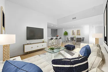 Rented by Lisa Management