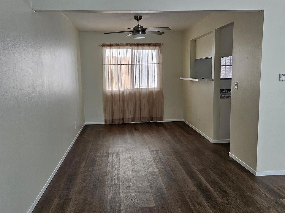 2nd image of 229 E Maple Ave APT A