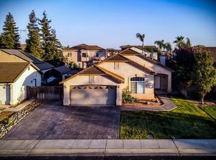 1796 Winchester Dr, Manteca, CA