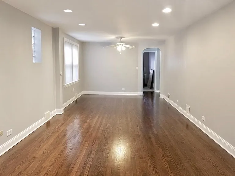 4940 N Mason Ave — Photo 8