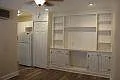 708 N Monroe Street — Photo 2