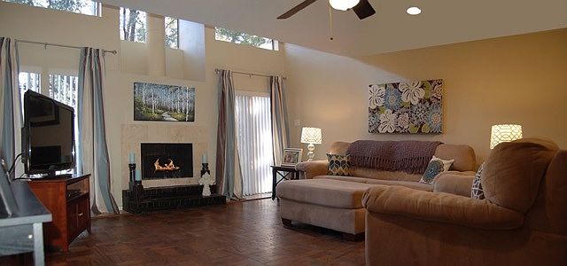 1st image of 6808 Eastridge Dr APT 6