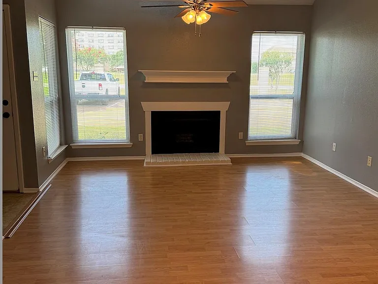 18800 Egret Bay Blvd #711 — Photo 6