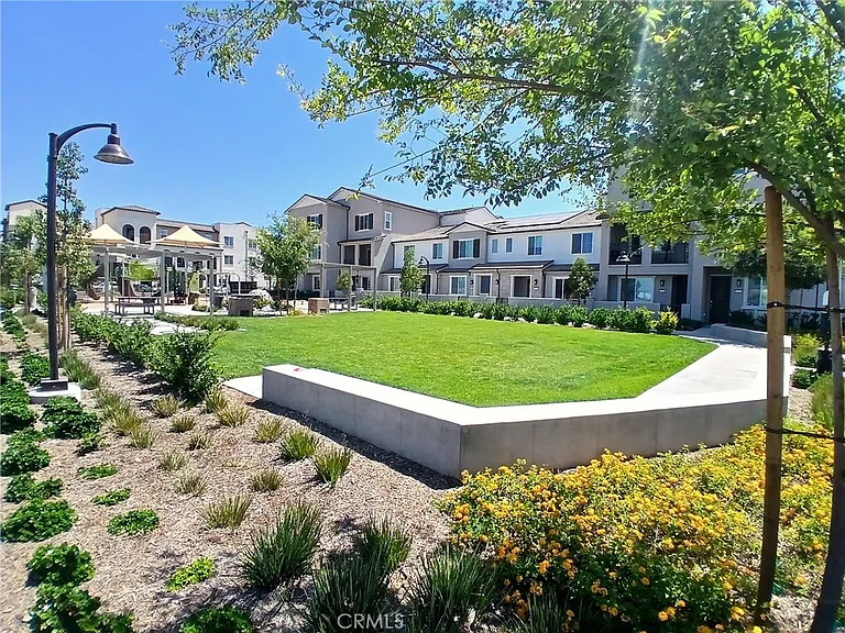 16201 Plumeria Ln — Photo 27
