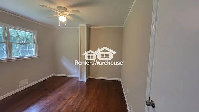 4149 Connor Dr — Photo 15