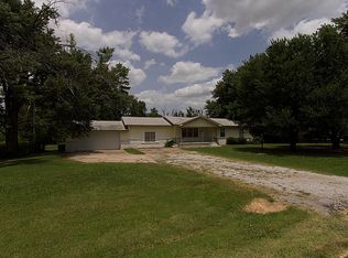 2014 Archdale St, Broken Arrow, OK 74014