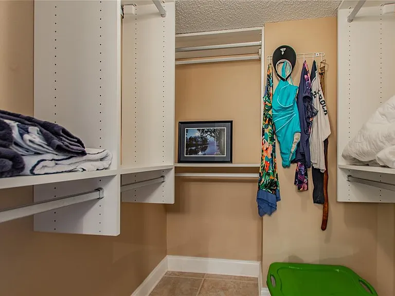 6322 Palma Del Mar Blvd S #1004 — Photo 21