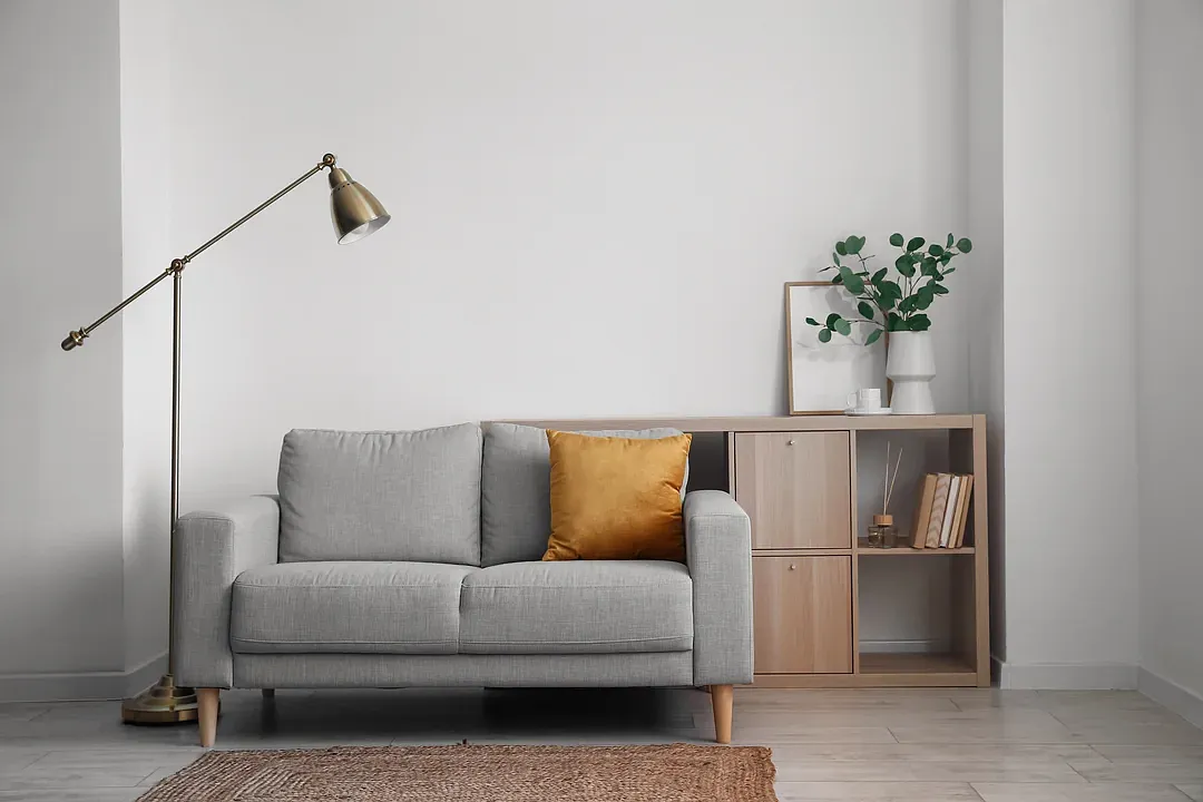 Maison's Sierra — Photo 1