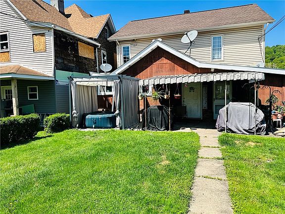 4th image of 119 121 Mulberry Main