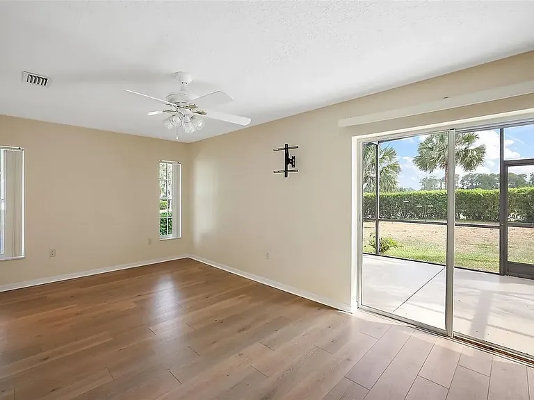 3353 Abaco Dr — Photo 6