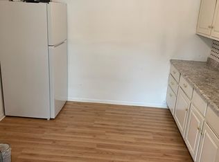 212 NW Walnut St, Bridgewater, IA 50837