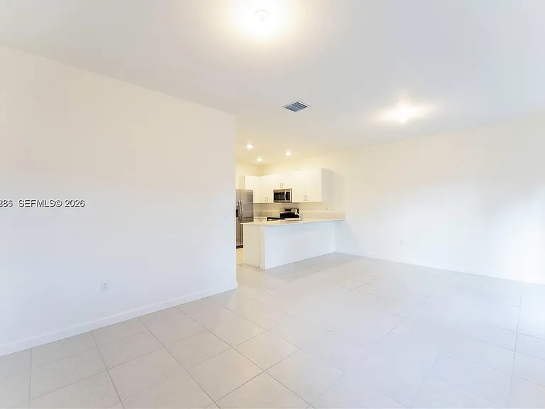 5514 NW 27th St #5514 — Photo 19