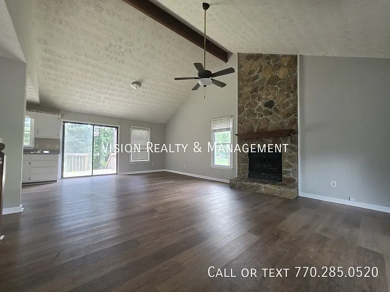 985 S Lassetter Cir — Photo 5