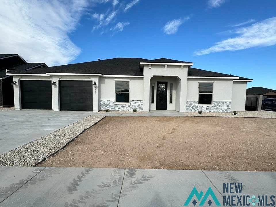 1st image of 3801 Aquamarine Dr