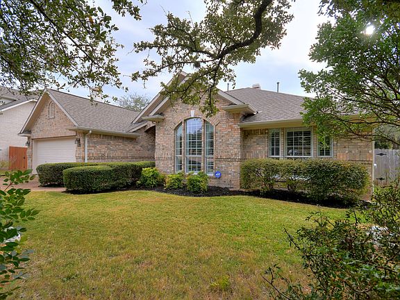 2nd image of 6313 Salcon Cliff Dr
