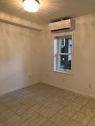 Rented by Richard Macias, LREB