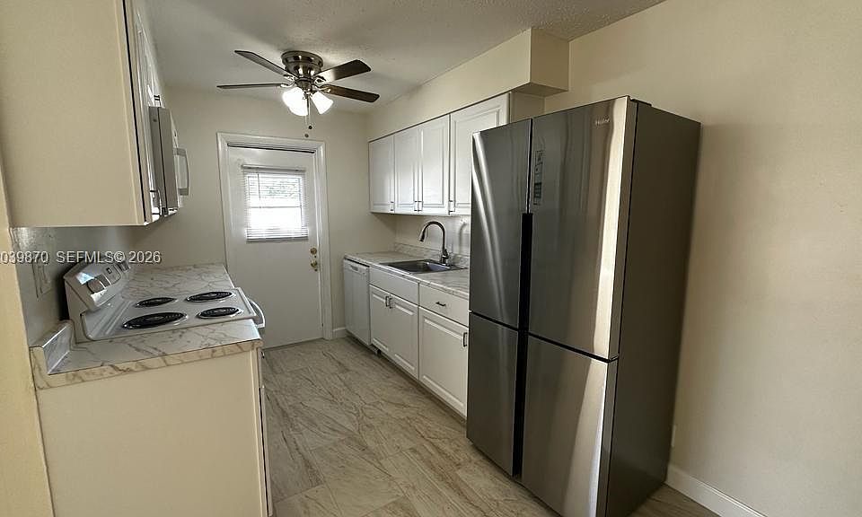 1st image of 7480 SW 10th St #202A